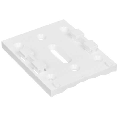 Купить Стаканодержатель Vatten CD-V70SW  5314165. Характеристики, отзывы и цены в Донецке