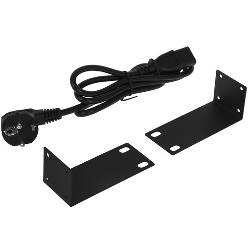 Купить Коммутатор ORIGO OS2216  5602473. Характеристики, отзывы и цены в Донецке