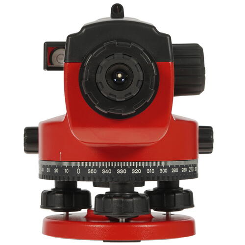 Купить Оптический нивелир Elitech ОН 20  8199776. Характеристики, отзывы и цены в Донецке