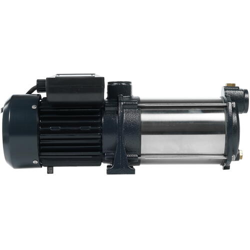 Купить Поверхностный насос Unipump МН - 500 А  1231384. Характеристики, отзывы и цены в Донецке