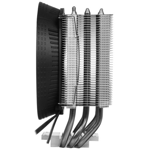 Купить Кулер для процессора Xilence M403PRO.ARGB [LGA1700] [XC129]  4892557. Характеристики, отзывы и цены в Донецке