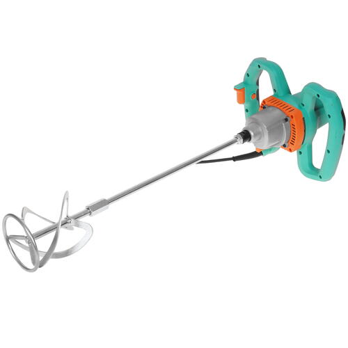 Купить Дрель-миксер Sturm! DM2016CE  5331941. Характеристики, отзывы и цены в Донецке