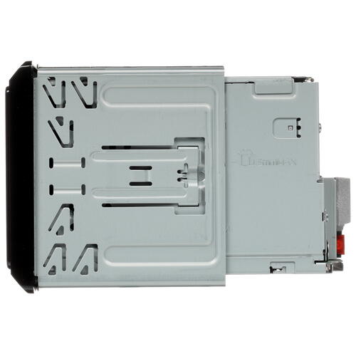 Купить Автопроигрыватель Pioneer FH-S725BT  5428039. Характеристики, отзывы и цены в Донецке