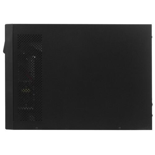 Купить ИБП Powerman Online 2000I  9918172. Характеристики, отзывы и цены в Донецке