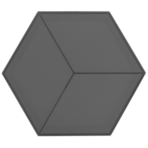 Купить Светодиодная панель Govee Glide Hexagon Light Ultra серый  5488154. Характеристики, отзывы и цены в Донецке