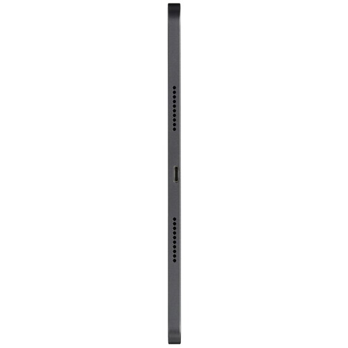Купить 11.16" Планшет Xiaomi Pad 7 Wi-Fi 128 ГБ серый  5617390. Характеристики, отзывы и цены в Донецке