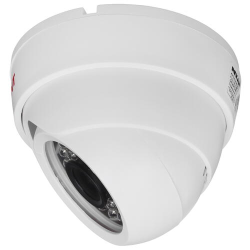 Купить Аналоговая камера Rexant 45-0138  9096581. Характеристики, отзывы и цены в Донецке