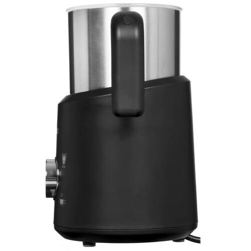 Купить Капучинатор-вспениватель  Reoka RKMF-C700  9100755. Характеристики, отзывы и цены в Донецке