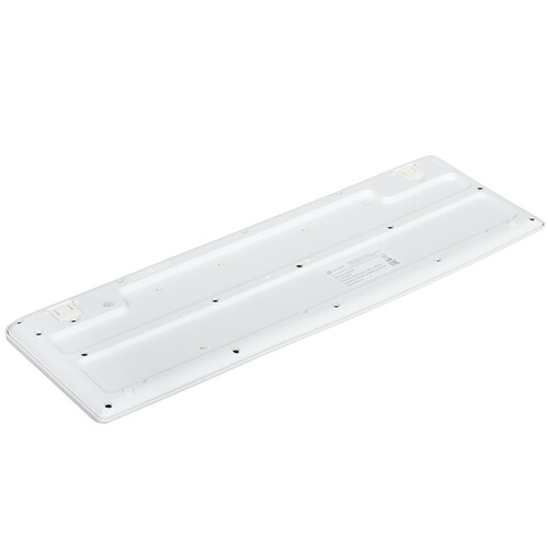 Купить Клавиатура  беспроводная Oklick K225W  5603400. Характеристики, отзывы и цены в Донецке
