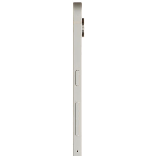 Купить 11" Планшет Samsung Galaxy Tab S9 5G 128 ГБ бежевый + стилус  5455493. Характеристики, отзывы и цены в Донецке