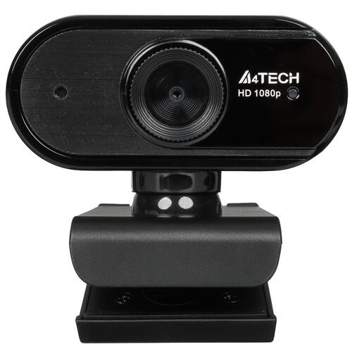 Купить Веб-камера A4Tech PK-925H  5409632. Характеристики, отзывы и цены в Донецке