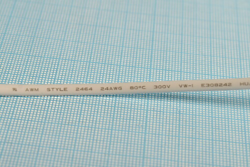 Купить Датчик температуры (Холодильной камеры) для холодильника DEXP B430BMA [E488532]  9969572. Характеристики, отзывы и цены в Донецке