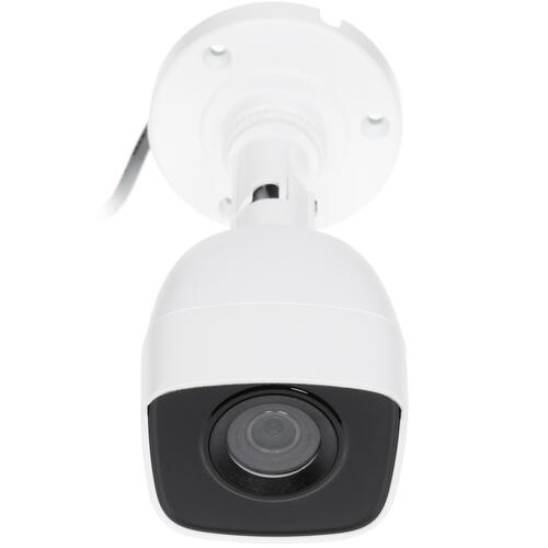 Купить Аналоговая камера HiWatch DS-T110  1377020. Характеристики, отзывы и цены в Донецке