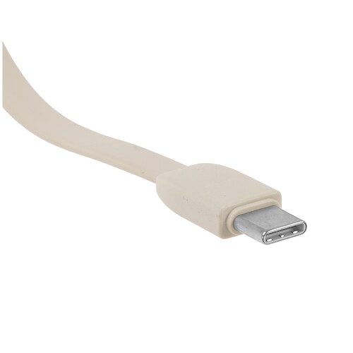 Купить Портативный аккумулятор Ugreen PB521 бежевый  5494216. Характеристики, отзывы и цены в Донецке