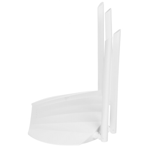Купить Точка доступа TP-Link TL-WA1801  5463940. Характеристики, отзывы и цены в Донецке