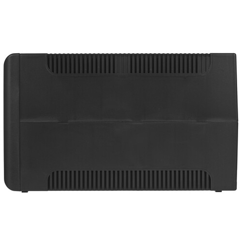 Купить ИБП HIDEN EXPERT ULS1500E  9119613. Характеристики, отзывы и цены в Донецке