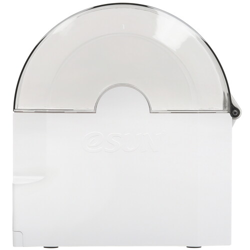 Купить Внешний держатель пластика ESUN eBOX Lite  9125213. Характеристики, отзывы и цены в Донецке