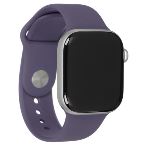 Купить Смарт-часы Apple Watch Series 11 42 mm  5640552. Характеристики, отзывы и цены в Донецке