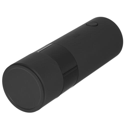 Купить Электромельница HuoHou Electric Pepper Grinder  9908867. Характеристики, отзывы и цены в Донецке