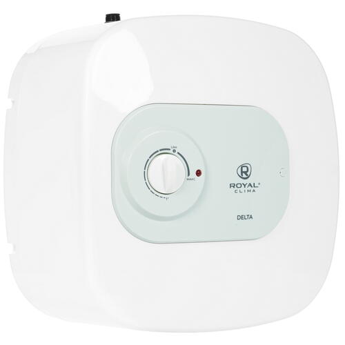 Купить Водонагреватель электрический Royal Clima RWH-D15-FEU  5323237. Характеристики, отзывы и цены в Донецке