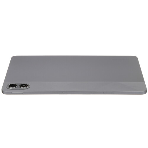 Купить 12.1" Планшет Xiaomi REDMI Pad 2 Pro 5G 128 ГБ серый  5639538. Характеристики, отзывы и цены в Донецке