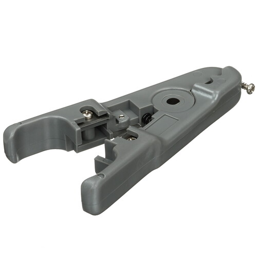 Купить Инструмент для зачистки Aceline AcSTA-STUT  9116110. Характеристики, отзывы и цены в Донецке