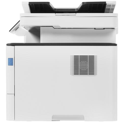 Купить МФУ лазерное Pantum BM5100FDW  4852238. Характеристики, отзывы и цены в Донецке
