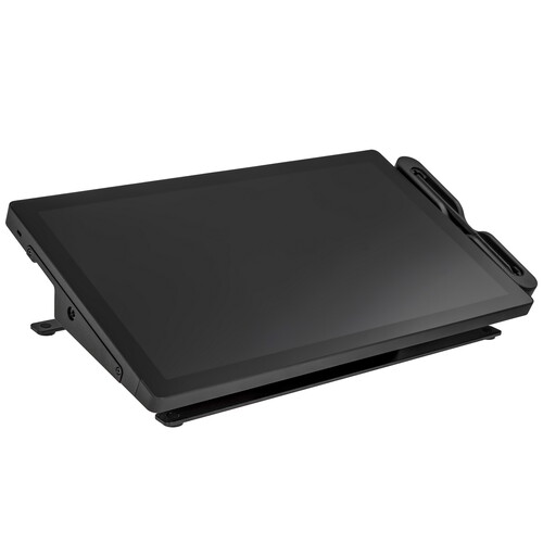 Купить Графический монитор Wacom Cintiq Pro 17  5636351. Характеристики, отзывы и цены в Донецке