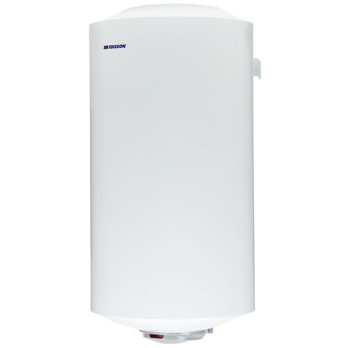 Купить Водонагреватель электрический Edisson ER 100 V  1134897. Характеристики, отзывы и цены в Донецке