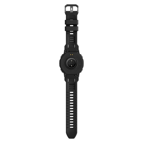 Купить Смарт-часы Amazfit T-Rex 3 Pro 44mm  5648093. Характеристики, отзывы и цены в Донецке