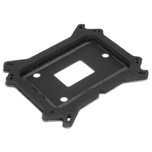 Купить Комплект крепления СЖО Thermaltake LGA 1700 Upgraded kit No.5 - LCS  4894480. Характеристики, отзывы и цены в Донецке