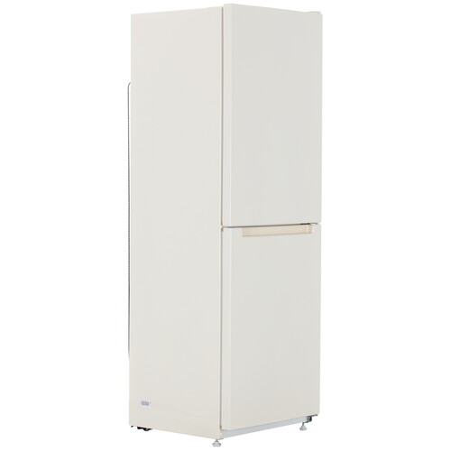 Купить Холодильник с морозильником   Nordfrost NRB 161NF E бежевый  9186070. Характеристики, отзывы и цены в Донецке