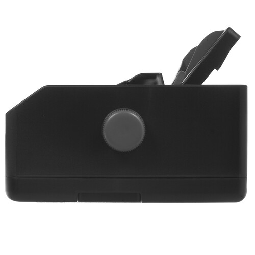 Купить Матричный принтер Epson FX-890II  1195835. Характеристики, отзывы и цены в Донецке