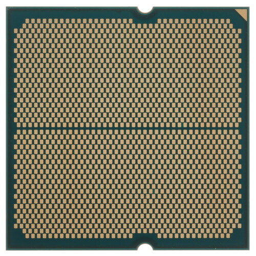 Купить Процессор AMD Ryzen 5 7600X3D BOX  5495555. Характеристики, отзывы и цены в Донецке