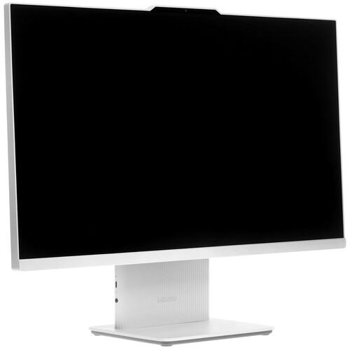Купить 27" Моноблок Lenovo IdeaCentre AIO 27ARR9 [F0HQ005NRU]  5621359. Характеристики, отзывы и цены в Донецке