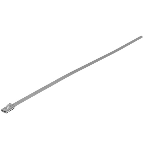 Купить Стяжка ЭРА NO-225-247  9198914. Характеристики, отзывы и цены в Донецке