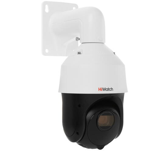 Купить IP-камера HiWatch DS-I425(B)  5073848. Характеристики, отзывы и цены в Донецке