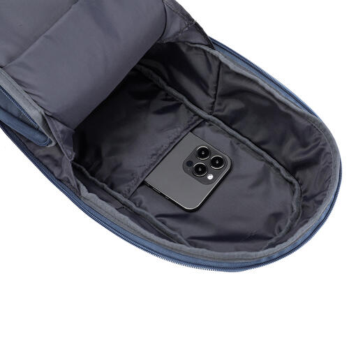 Купить Рюкзак Aceline Sling KS36W голубой  5428794. Характеристики, отзывы и цены в Донецке