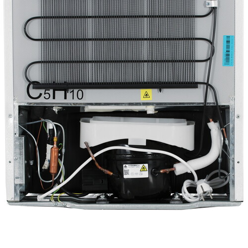 Купить Встраиваемый холодильник Candy CBCH9315AFM  9218005. Характеристики, отзывы и цены в Донецке