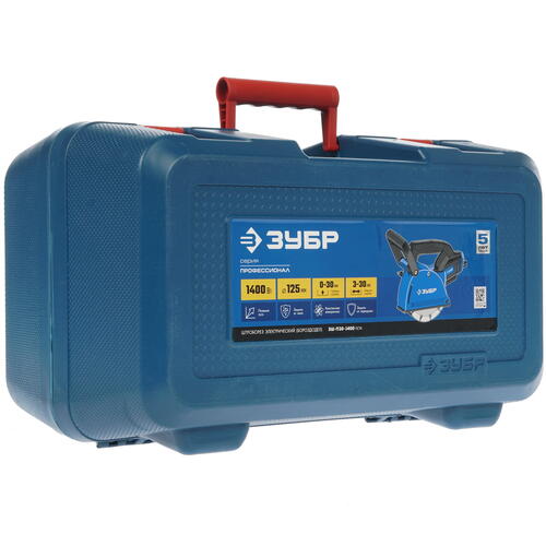 Купить Штроборез Зубр ЗШ-П30-1400 ПСТК  8118961. Характеристики, отзывы и цены в Донецке