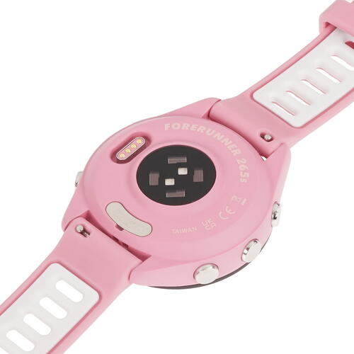 Купить Спортивные часы Garmin Forerunner 265S  9075955. Характеристики, отзывы и цены в Донецке