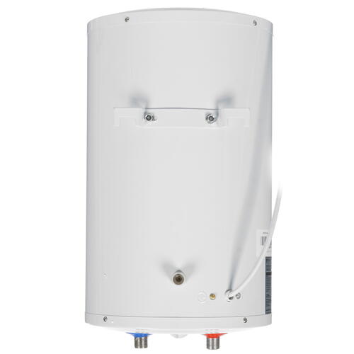 Купить Водонагреватель электрический Royal Clima RWH-TS15-RS  8145135. Характеристики, отзывы и цены в Донецке