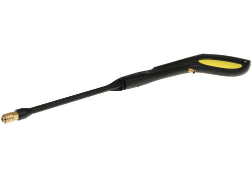 Купить Мойка высокого давления Huter M165-PW  1097334. Характеристики, отзывы и цены в Донецке