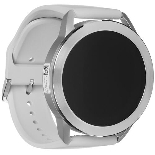 Купить Смарт-часы Xiaomi Watch S3  5443905. Характеристики, отзывы и цены в Донецке