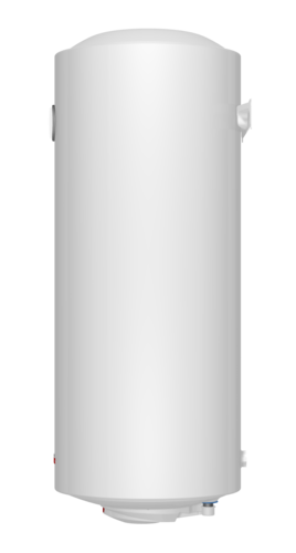 Купить Водонагреватель Thermex TitaniumHeat 70 V Slim  9162940. Характеристики, отзывы и цены в Донецке