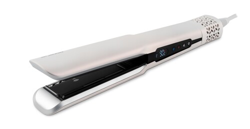 Купить Выпрямитель для волос POLARIS PHS 6000  9317371. Характеристики, отзывы и цены в Донецке