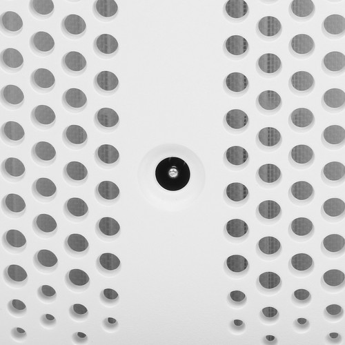 Купить Очиститель воздуха Xiaomi Mi Air Purifier 4 Compact белый  5040188. Характеристики, отзывы и цены в Донецке