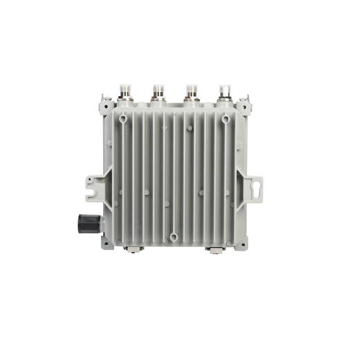 Купить Точка доступа Wi-Tek WI-AP510  5367630. Характеристики, отзывы и цены в Донецке