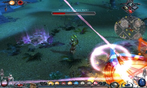 Купить Игра Dawn Of Magic 2 (Steam)  5608507. Характеристики, отзывы и цены в Донецке