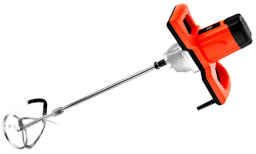 Купить Дрель-миксер ELITECH МС 110Э  9110538. Характеристики, отзывы и цены в Донецке